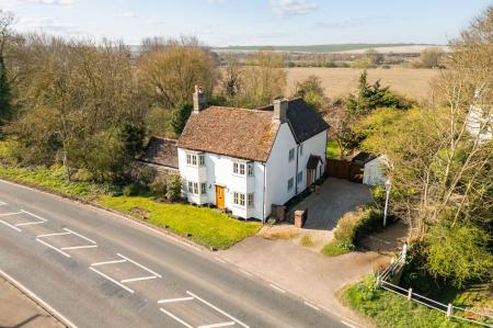 image22