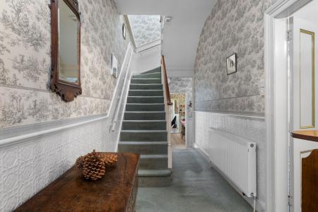 image7