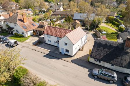 image28