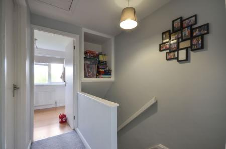 image3