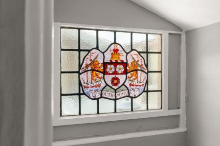 image10