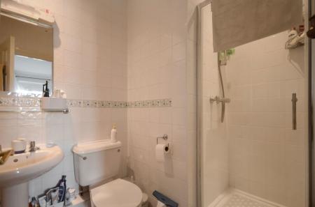 image7