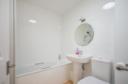 image7
