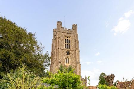 image20