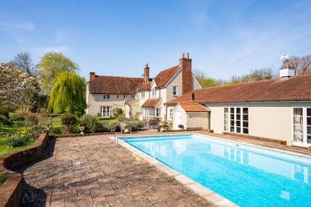 image29