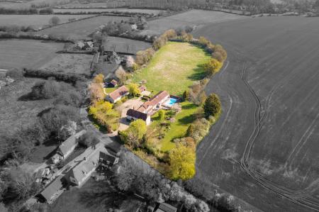 image26