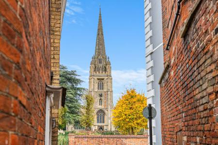 image29