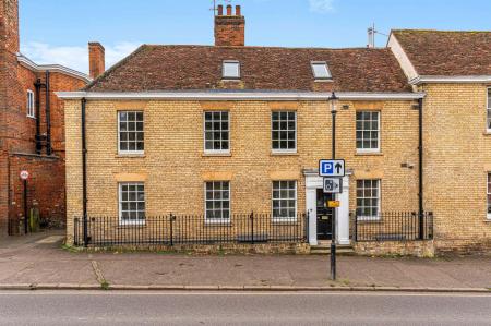 image28