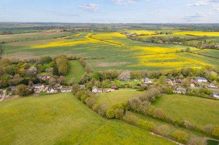 image25