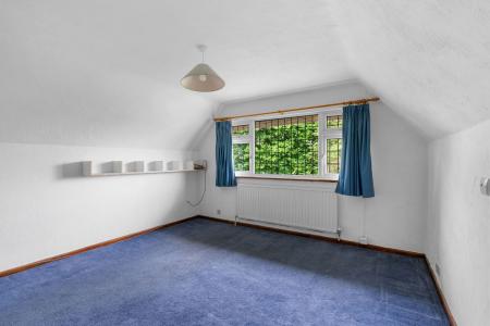 image11