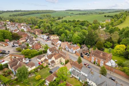 image25