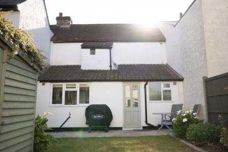 image12