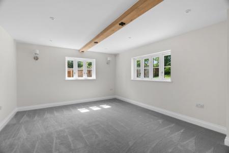 image6