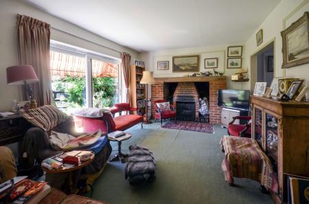 image3