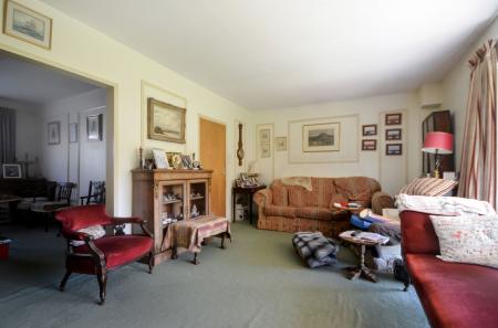 image4