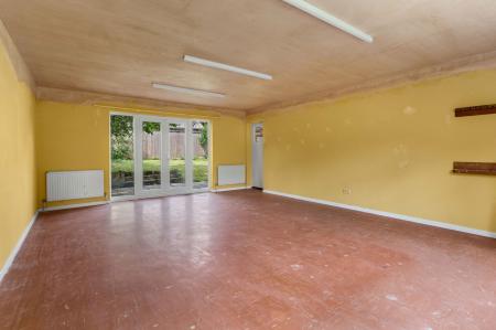 image5