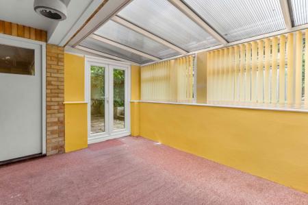 image6