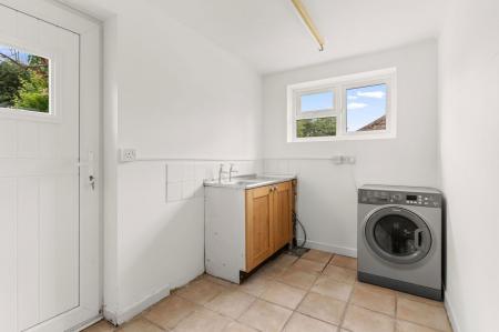 image7