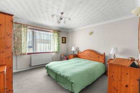 image11