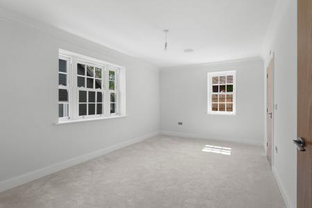image7