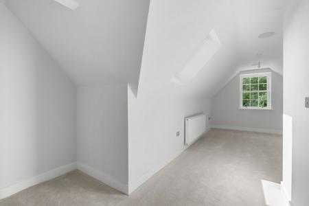 image15