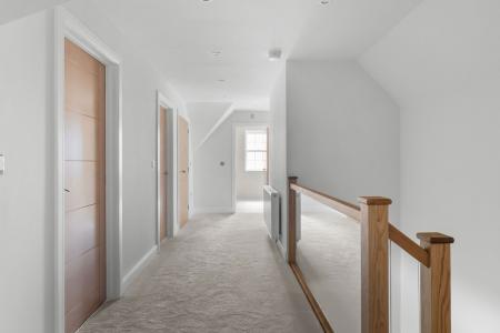 image11