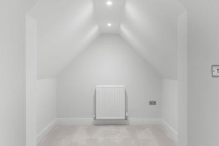 image13