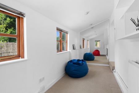 image8
