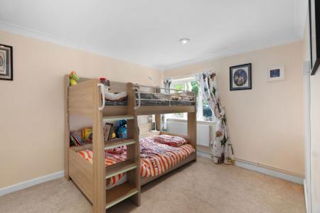 image11
