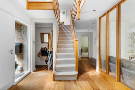 image11