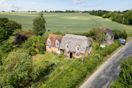 image27