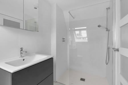 image11
