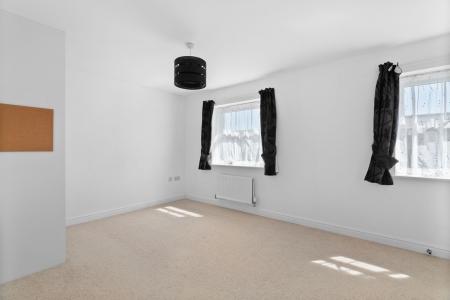 image11