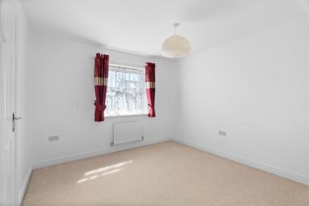 image12