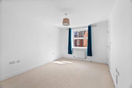 image7