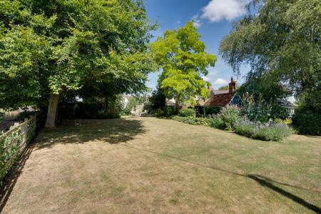 image27