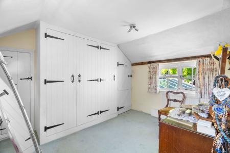 image12