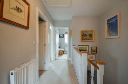 image14