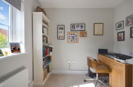 image7