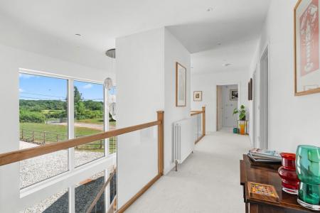 image11