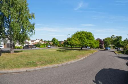 image13