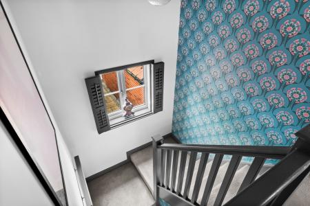 image6