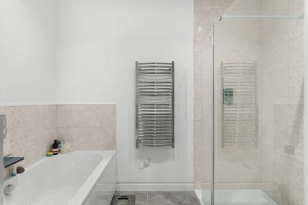 image11