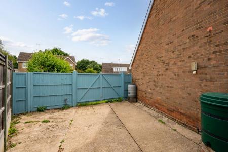 image20