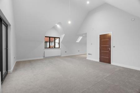 image11