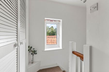 image8