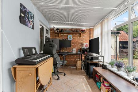 image5