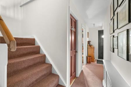 image6
