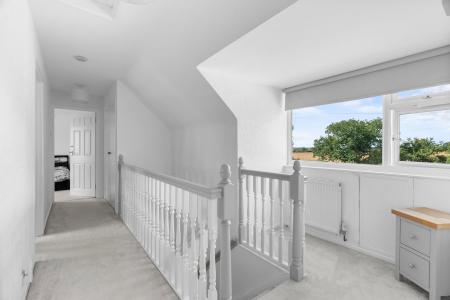 image11