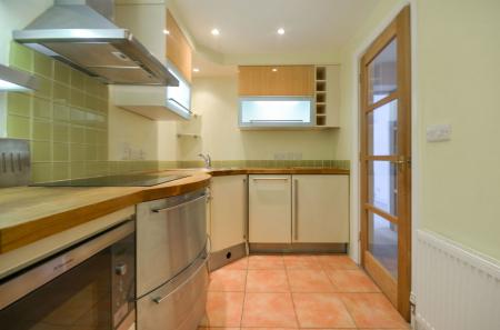 image11